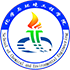 中国矿业大学（北京）化学与环境工程学院
