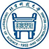 北京科技大学能源与环境工程学院